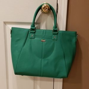 Thirty-one Diamond District Tote